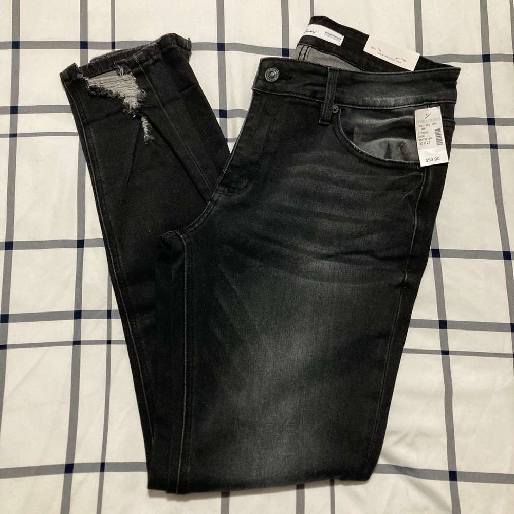KanCan jeans